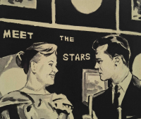https://www.andreasleikauf.net:443/files/gimgs/th-53_meet the stars.jpg